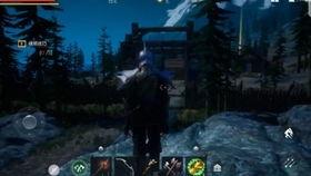 龙公子最新爆料视频大全,揭秘娱乐圈幕后真相